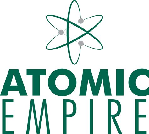 atomic empire